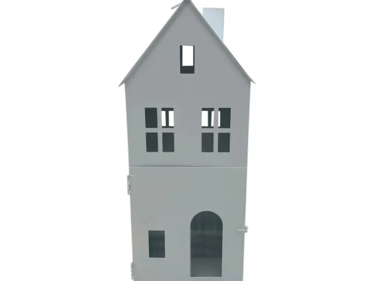 Boltze Home Windlicht Alesund M