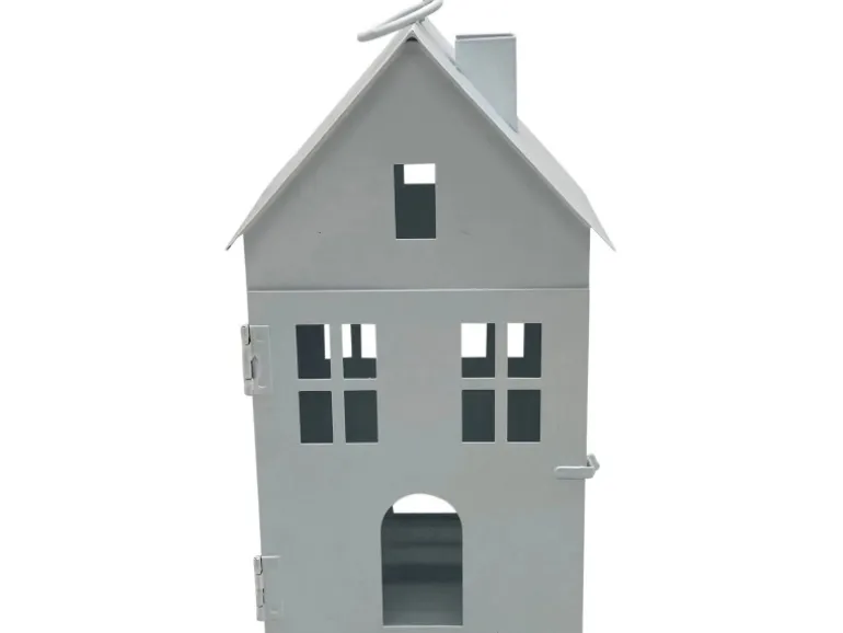 Boltze Home Windlicht Alesund S