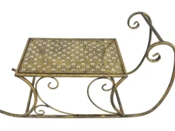 Boltze Home Windlicht Askan XS