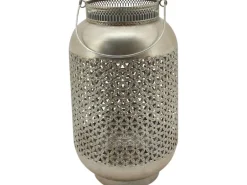 Boltze Home Windlicht Hambo XS