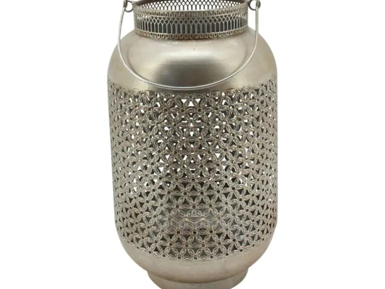 Boltze Home Windlicht Hambo XS