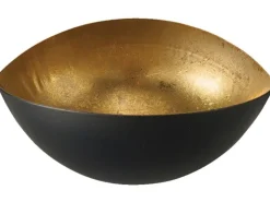 Boltze Home Windlicht Jayana 6 cm