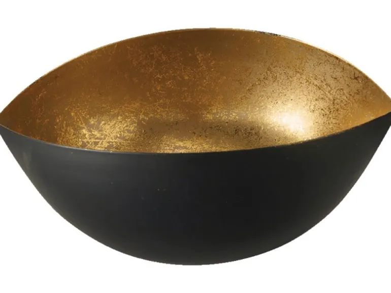 Boltze Home Windlicht Jayana 7 cm