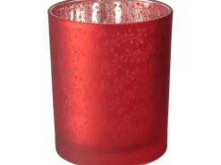 Boltze Home Windlicht Jente XS