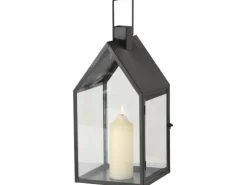 Boltze Home Windlicht Nuovo XS