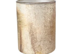 Boltze Home Windlicht Pinardi S