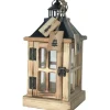 Boltze Home Windlicht Tauern XS