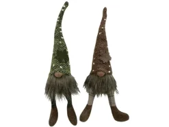 Boltze Kantenhocker Waldolin 2-fach sortiert