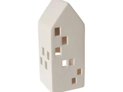 Boltze Teelichthalter Hans S Weiß