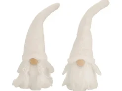 Boltze Xmas Figur Tanyo 2-fach sortiert