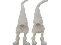 Boltze Xmas Kantenhocker Tanyo 2-fach sortiert