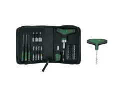 Bosch Adventskalender-Set DIY Handwerkzeuge 2024