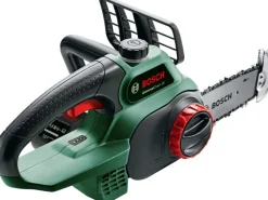 Bosch Akku-Kettensäge UniversalChain 18 Solo