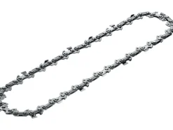 Bosch Akku-Kettensäge UniversalChain 18 V inkl. Akku