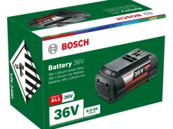 Bosch Ersatzakku 36 V 6 Ah
