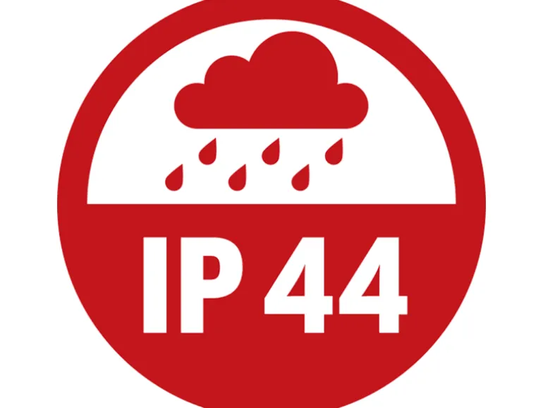 Brennenstuhl Verlängerungskabel BREMAXX 10 m Schwarz