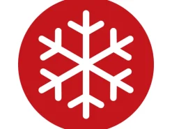 Brennenstuhl Verlängerungskabel BREMAXX 10 m Schwarz