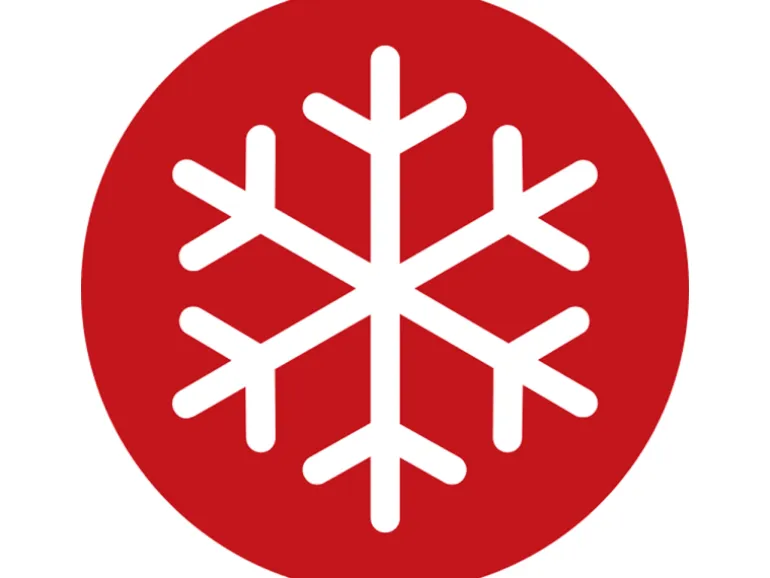 Brennenstuhl Verlängerungskabel BREMAXX 10 m Schwarz