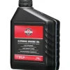 Briggs & Stratton Motoröl SAE 30 1,4 l