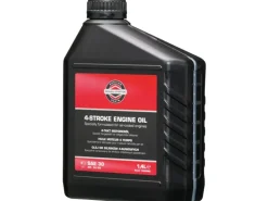Briggs & Stratton Motoröl SAE 30 1,4 l