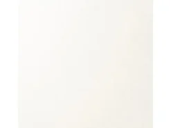 Brilliant Außen-Lichtkugel Garden 60 cm Weiß