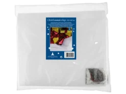 Christbaumunterlage 120 cm