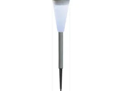 CMI LED-Solarspieß RGB