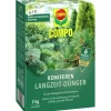 Compo Koniferen Langzeit-Dünger 2 kg