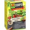 Compo Schneckenkorn 550 g