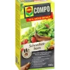 Compo Schneckenkorn 1100 g