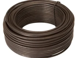 Conacord Eisendraht Geglüht Ø 3,1 mm x 25 m