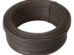 Conacord Eisendraht Geglüht Ø 1,8 mm x 25 m