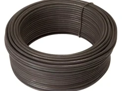 Conacord Eisendraht Geglüht Ø 1,2 mm x 50 m