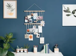 CREATE! by OBI  DIY Bilderleiste