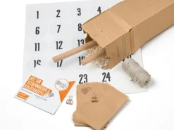 CREATE! by OBI  DIY Bilderleiste