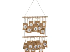 CREATE! by OBI  DIY Bilderleiste