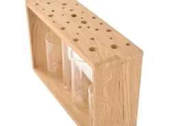 CREATE! by OBI DIY Rahmenvase