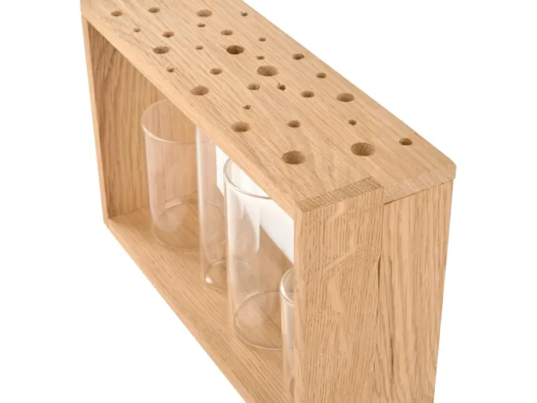 CREATE! by OBI DIY Rahmenvase