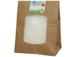 Decoris Deko-Schnee 2 l Weiß