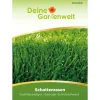 Deine Gartenwelt Schattenrasen 45 Gramm Samen