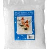 Deko Schnee Blizzard 100 g