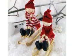 Deko Schnee Blizzard 100 g