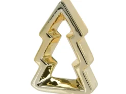 Deko Weihnachtsbaum Dolomit 2-fach sortiert