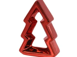 Deko Weihnachtsbaum 2-fach sortiert