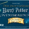 Der inoffizielle Harry-Potter-Adventskalender