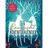 Der Raunacht-Adventskalender
