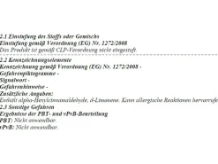 Diffuser-Set mit Kerze Vanille Winterbeere Mistelzweig 3-fach Sortiert