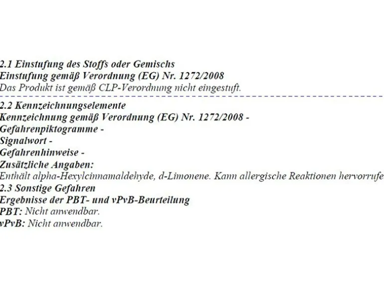 Diffuser-Set mit Kerze Vanille Winterbeere Mistelzweig 3-fach Sortiert