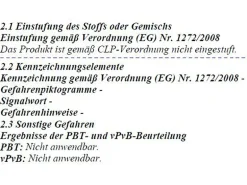 Diffuser-Set mit Kerze Vanille Winterbeere Mistelzweig 3-fach Sortiert