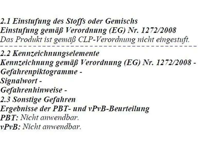 Diffuser-Set mit Kerze Vanille Winterbeere Mistelzweig 3-fach Sortiert